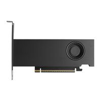 NVIDIA  NVIDIA RTX PRO 4000 SFF Blackwell (LP) NVRTXPRO 4000 SFF BW LP NVBOX 