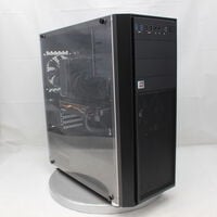 中古  Original PC(AMD Ryzen 7 5700X/32GB DDR4 (PC4)/SSD1TB/なし/AMD Radeon RX 6700 XT 12GB/W11H64 MAR) 192025 