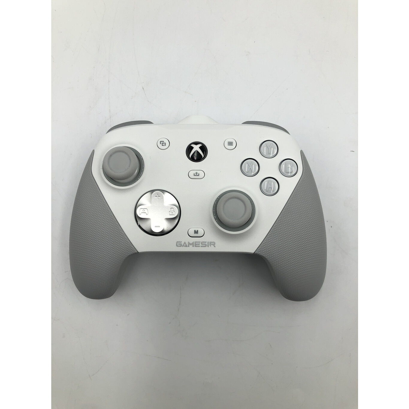 中古 Gamesir G7 PRO TRI-Mode 4680003416 （349360） ｜ パソコン通販