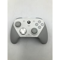 中古  Gamesir G7 PRO TRI-Mode 4680003416 
