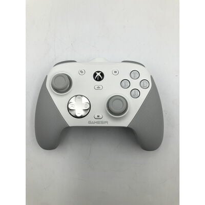 【水戸赤塚店】中古  Gamesir G7 PRO TRI-Mode 4680003416 
