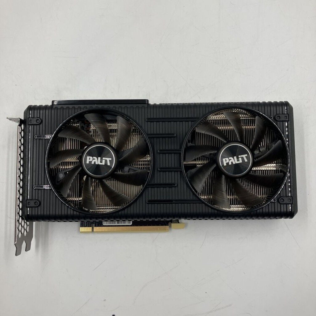 NVIDIA GeForce RTX 3060 Tiの中古グラフィックボード一覧（183件