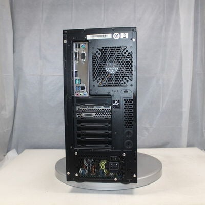 【佐賀南部バイパス店】中古  THIRDWAVE GALLERIA KT 
