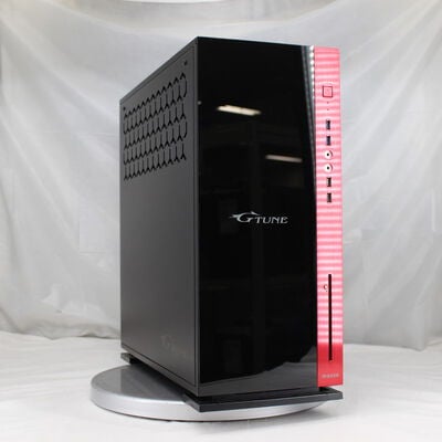 【通販センター】中古  mouse G-Tune EP-Z590(Intel Core i9 10900K/32GB/SSD1TB/DVDマルチ/NVIDIA GeForce RTX 3080 10GB/W11H64 MAR) 180716 