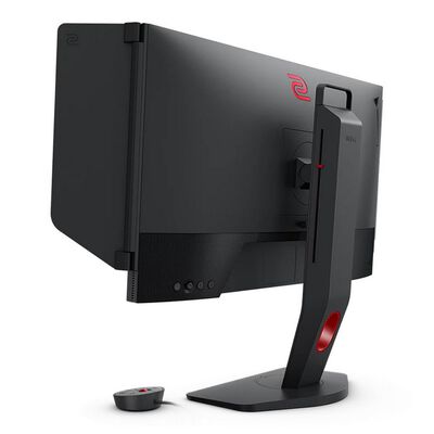 BenQ  ZOWIE XL2566K-JP (24.5インチワイド 液晶モニター) 