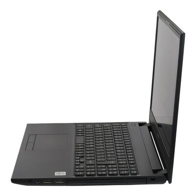 【通販センター】中古  mouse F5 i3(Intel Core i3 10110U/8GB DDR4 (PC4)/SSD512GB/DVDマルチ/オンボード/15.6/1920x1080/Wi-Fi/W11H64 MAR) 204627 