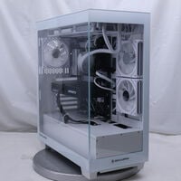 中古  THIRDWAVE GALLERIA SF WH 205337 
