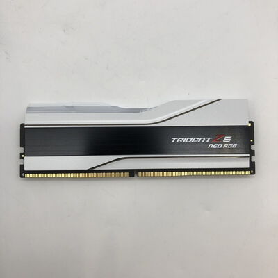 【大分店】中古  PC5-48000 16GB デスクトップ用(DDR5-6000) 149154 