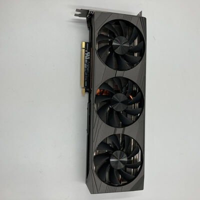 【なんば店】中古  【LHR版】Lenovo 5V10W62746 OEM (RTX3080 10GB LHR) 3280024289 