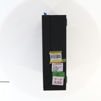 【秋葉原本店】中古  DELL(i5 10500/16GB/SSD128GB/W11P) 3410014311 