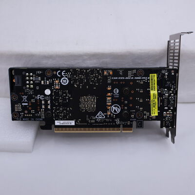 【通販センター】中古  GIGABYTE GV-N5060OC-8GL (RTX5060 8G) 179551 