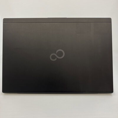 【秋葉原本店】中古  FUJITSU_LIFEBOOK_U9310/D(i5-10310U/8GB/SSD256GB/W11P) 3410014510 