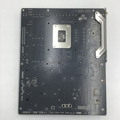 【白山FM松任店】中古  ASRock B860 Steel Legend WiFi(B860 1851 ATX DDR5) 175435