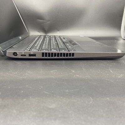 【宇都宮鶴田店】中古  DELL Latitude 5500 (Core i5-8365U/8GB/HDD 500GB/-/-/WLAN/15.6FHD/W10P64/-) 3240008362 