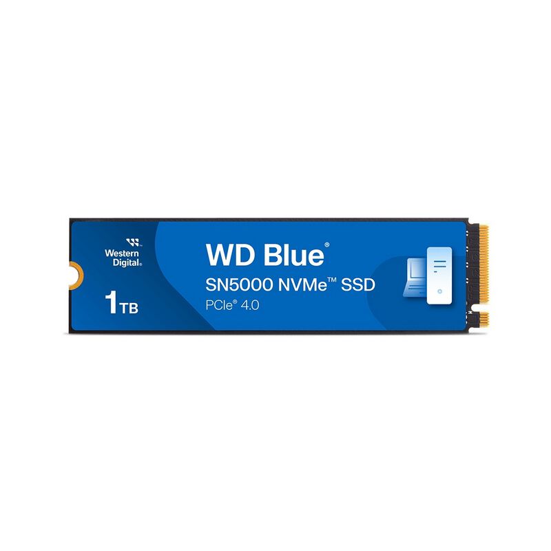 Western DigitalのSSD一覧（24件）｜パソコン（PC）通販の