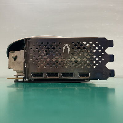 【浦添城間店(沖縄)】中古  各社 GeForce RTX4080 (16GB PCI-E) 153305