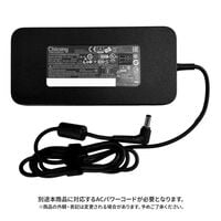 THIRDWAVE  120W ACアダプター 
