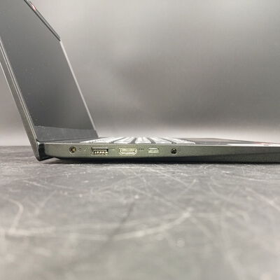 【大須店】中古  Lenovo V14 Q4 3120023958 