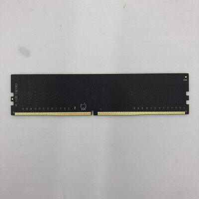 【福井日之出店】中古  PC4-25600 8GB デスクトップ用 140727 