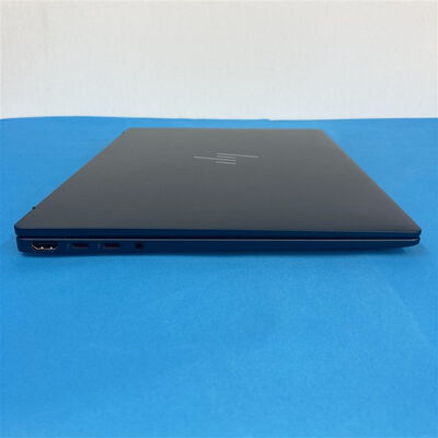 【博多店】中古  HP EliteBook X G21 14 AI (Ultra 7 356H/32GB/SSD512GB/W11P) 3310007187 