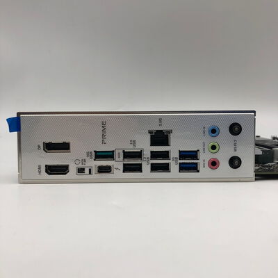 【大分店】中古  ASUS PRIME Z890-P WIFI-CSM (Z890 1851 ATX DDR5) 172182 