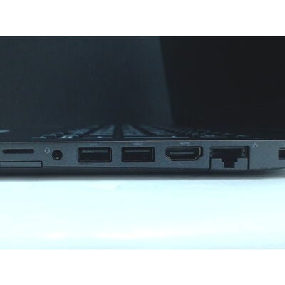 【前橋ｲﾝﾀｰｱｶﾏﾙ店】中古  DELL Latitude 5400 (Intel Core i5 8365U 1.6GHz/16GB/SSD256GB/なし/オンボード/14/1920x1080/Wi-Fi/WEBCAM/W11H64) 181905 