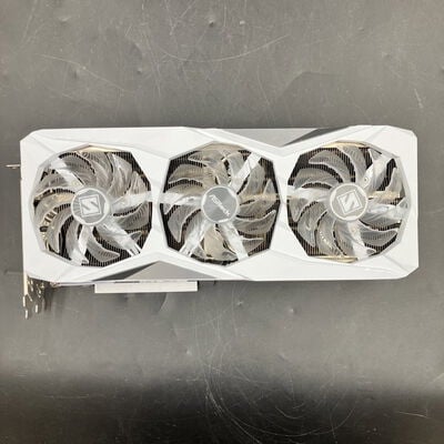 【大須店】中古  ASRock RX7800XT SL 16GO(RX7800XT Steel Legend OC) 3120023994 