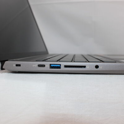 【通販センター】中古  THIRDWAVE GALLERIA ZL7C-R37TH 184829 