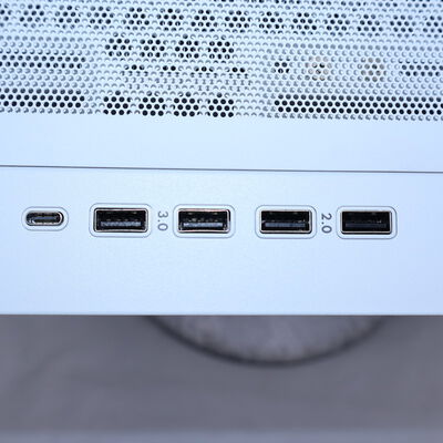 【通販センター】中古  THIRDWAVE GALLERIA SF WH 205324 