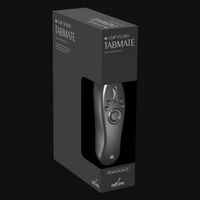 セルシス  CLIP STUDIO TABMATE (CES-50033) 