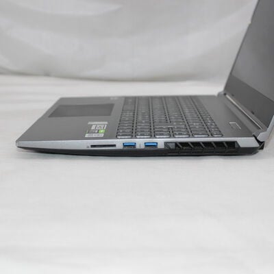【通販センター】中古  THIRDWAVE GALLERIA XL7C-R36 182453【9/11値下げ!】 