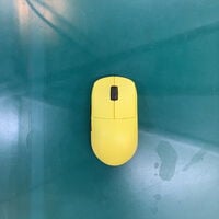 中古  SCYROX(サイロックス) V8 3400009741 