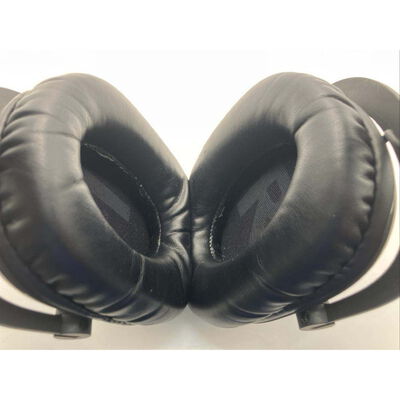 【仙台店】中古  Logicool　G-PHS-003 (有線ヘッドセット) 3240011252 