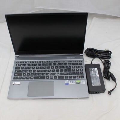 【通販センター】中古  THIRDWAVE GALLERIA XL7C-R36 183494 