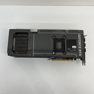【津ラッツ店】中古  ASUS PRIME-RTX5070TI-16G (RTX5070Ti 16G) 176541 