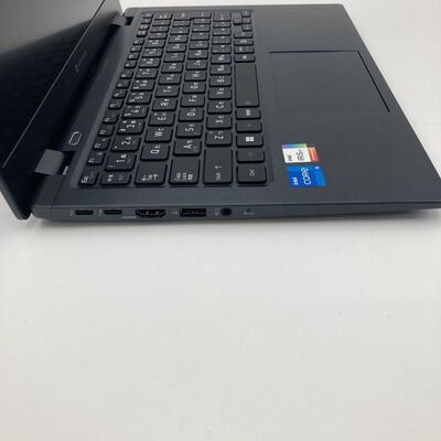 【神戸・三宮店】中古  Dynabook G83/KW(i5-1335U/16GB/SSD256GB/W11P) 3430006455 