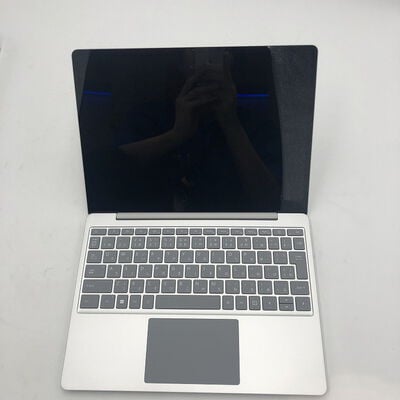 【盛岡都南店】中古  Microsoft Surface Laptop Go 3 4580002127 