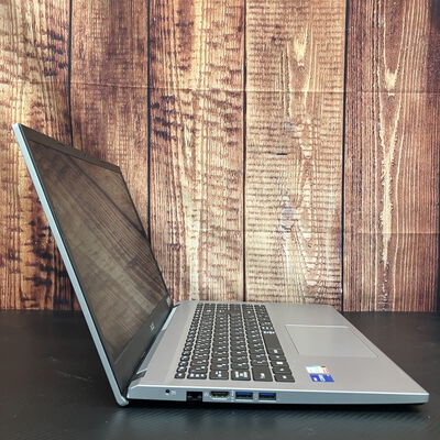 【富士青葉店】中古  acer Aspire 3 (i7-1255U/16GB/SSD512GB/W11H) 5070002149 