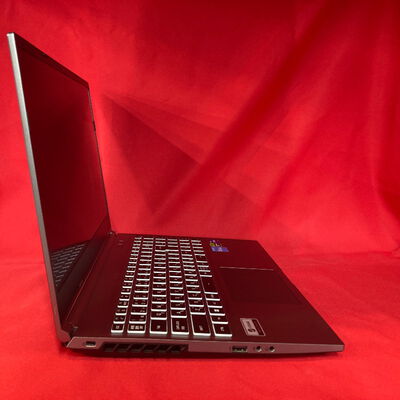 【千葉店】中古  GALLERIA XL7C-R45(i7-13700H/16GB/SSD1TB/RTX4050/W11H) 3250005325 