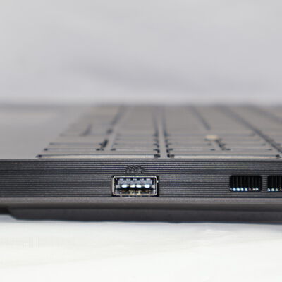 【通販センター】中古  ASUS TUF Gaming F16 FX607JV FX607JV-I7R4060SJ(Intel Core i7 13650HX/32GB DDR5 (PC5)/SSD1TB/なし/NVIDIA GeForce RTX 4060 8GB Laptop GPU/16/1920x1200/Wi-Fi/W11H64 MAR) 194623 