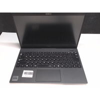 中古  NEC VersaPro VKT16G-9 PC-VKT16GZG9 (Intel Core i5 10210U 1.60GHz/8GB/SSD256GB/-/オンボード/13.3/1920x1080/Wi-Fi/WEBCAM/W11H) 193690 