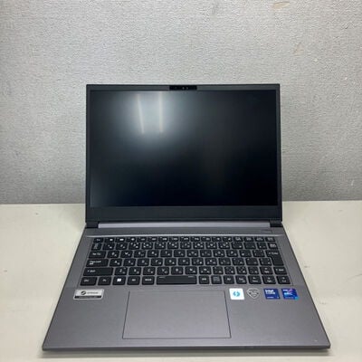 【町田店】中古  GALLERIA DL7C-IG-C4 3330003262 
