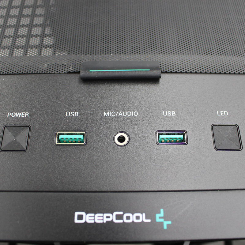 中古 Original PC(Intel Core i5 12400F/16GB DDR4 (PC4)/SSD500GB