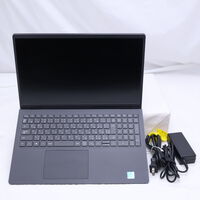 中古  DELL VOSTRO 15 3510(Intel Core i3 1115G4/8GB DDR4 (PC4)/SSD256GB/なし/オンボード/15.6/1920x1080/Wi-Fi/W11H64 MAR) 202289【8/20値下げ!】 