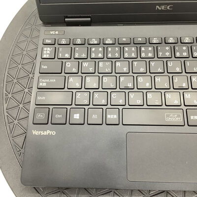 【堺七道店】中古  NEC VKT10CGG6VD6(i5-10210Y/8GB/SSD128GB/W11P) 4660003298 
