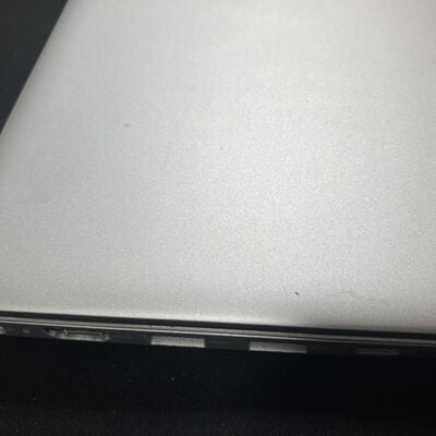 【大宮店】中古  DELL　inspiron 1250007394 