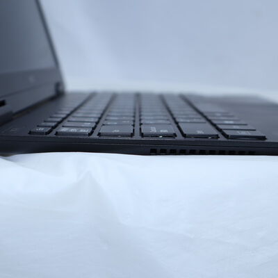 【通販センター】中古  NEC VersaPro VKT10 202967 