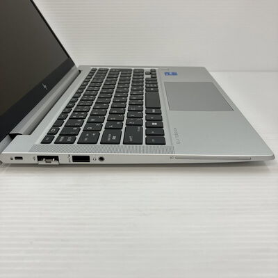 【秋葉原本店】中古  HP ELITE　630　G10(i5-1335U/16GB/SSD500GB/W11P) 3410015383 