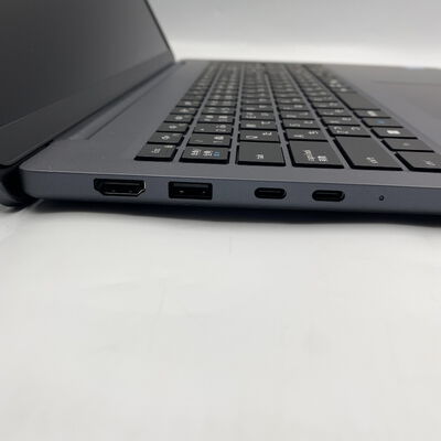 【座間相武台】中古  DELL PRO 3 16(core 5 330/8GB/SSD512GB/W11P) 4510003219 