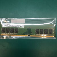 中古  PC4-21300 8GB デスクトップ用_ 184888 